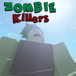 Zombie Killers Fans