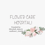 Flower Care Hospital