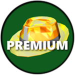 PREMIUMS ONLY