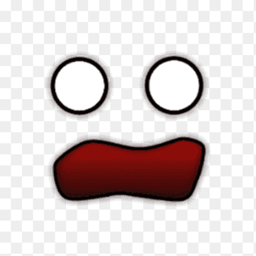 AdamGamerPlay5's Place Number: 7