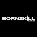 .BTK.