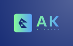 AK Sports