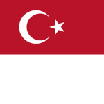 Republic of Turkеy