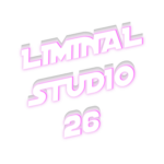 LIMINAL 26