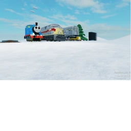 thomas.exe f3x tools!!! icon