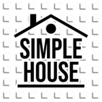 Simple House
