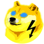 Volt Doge