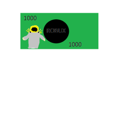 gulugulu xDDD