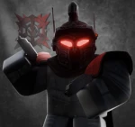 [GAR] The Dark Remnant Group Thumbnail