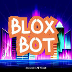 Blox Bot
