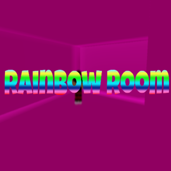 Rainbow Room