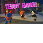 We are roblox group
