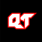 QT Clan BedWars