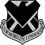 [S.H.I.E.L.D.] Air Mobility Command