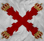 Milicias Urbanas de Mallorca