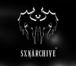SXN ARCHIVE