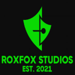 RoxFox Studios