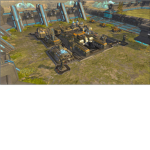 United Nations Elite Legion