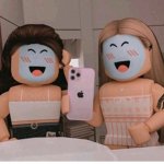Madi&tay group