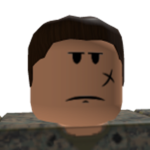 Desert Storm Roleplay Community