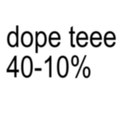 40% METHOD
