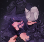 Dollettes<3