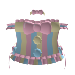 Roblox entity thumbnail