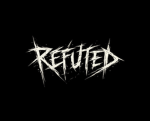 Refuted