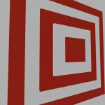 -•-Launch Yourself at a Giant Target FOR FREE VIP!