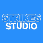 Strikes Studios