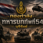 กรมบัญชาการ | Siam Armed Forces Command Department