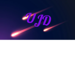 Oisrreeeeee donation squad