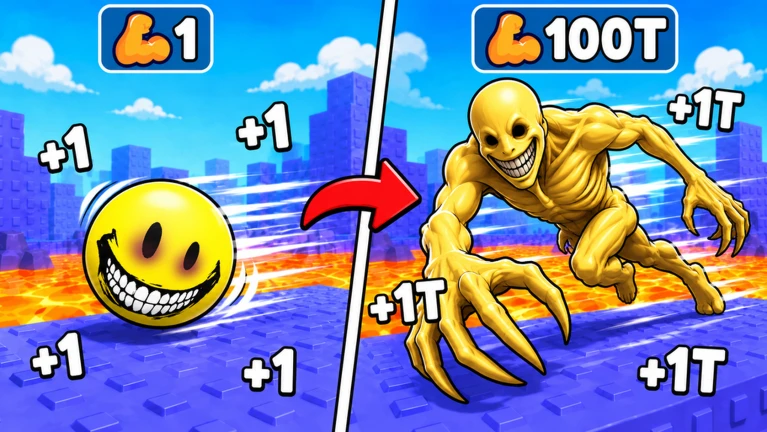 Thumbnail added