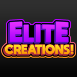Elite Creations!