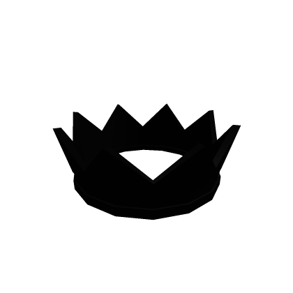 Black King (3)