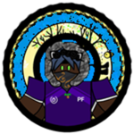 Saturny INC