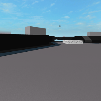 Nocturne Entertainment \\Stuff 5