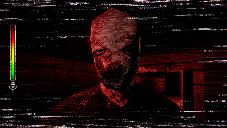 Thumbnail removed