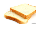 Tost Gang