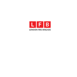 London Fire Brigade ᅠᅠ
