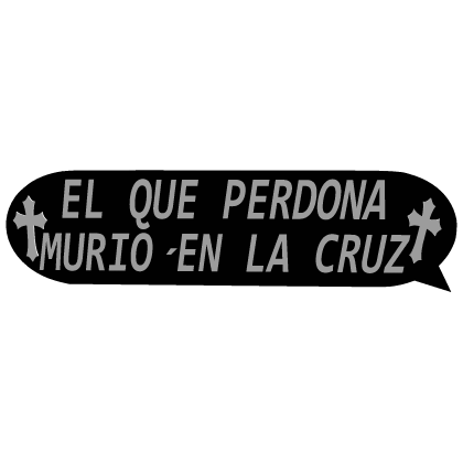 Cruz thumbnail