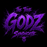 TTGS (The True Godz Syndicate)