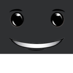 Keda-mono’s children