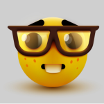 Goofy nerd studios