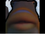 Fishy+cheese