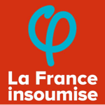 FR | La France Insoumise