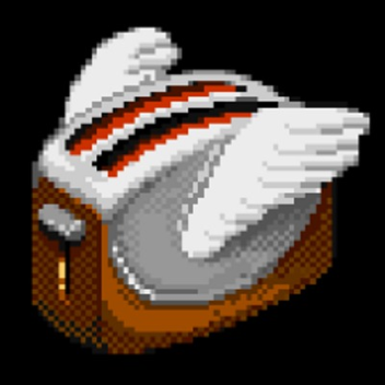 Toastopia