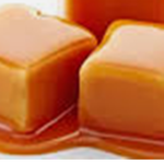 Toffee Taste Studios