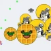 Smooth Agar icon