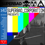 SUPERBAD_CORPO